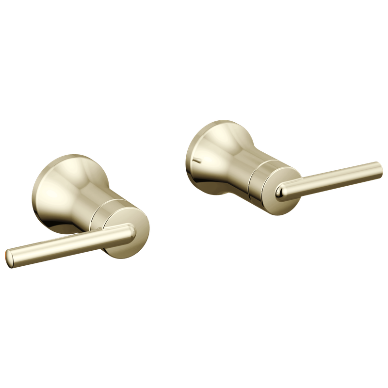 Delta Trinsic® Lever Handle -Wall Mount Lav