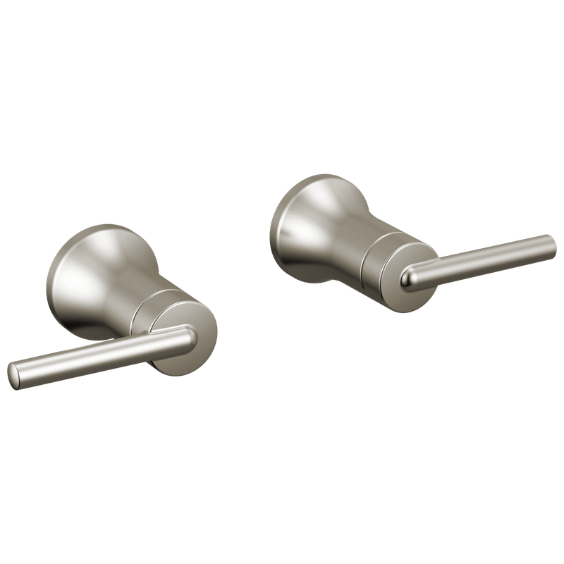 Delta Trinsic® Lever Handle -Wall Mount Lav