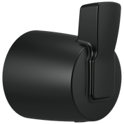 Delta Stryke® Integrated Diverter Lever