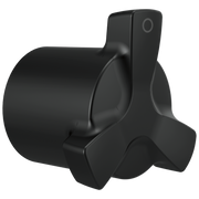 Delta Stryke® Integrated Diverter Helo