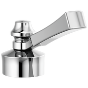 Delta Dorval™ Single Lever Handle Kit