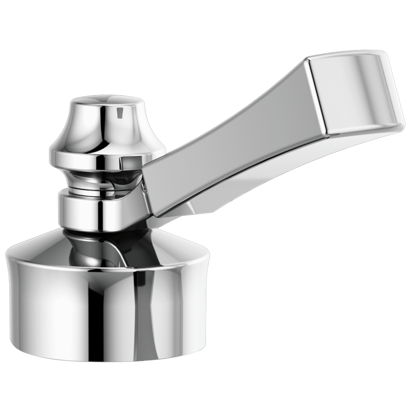 Delta Dorval™ Single Lever Handle Kit