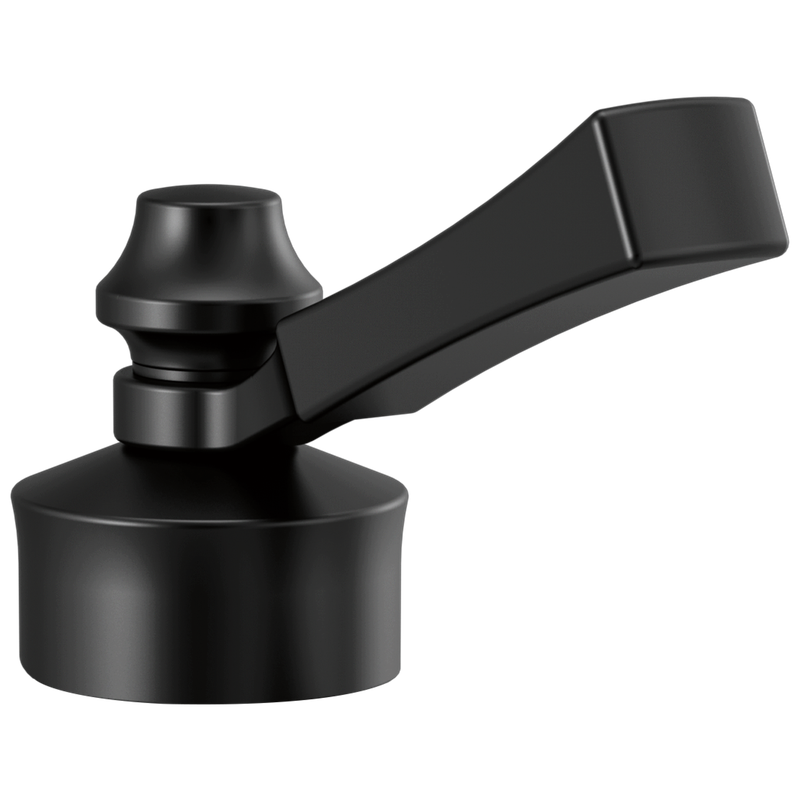 Delta Dorval™ Single Lever Handle Kit