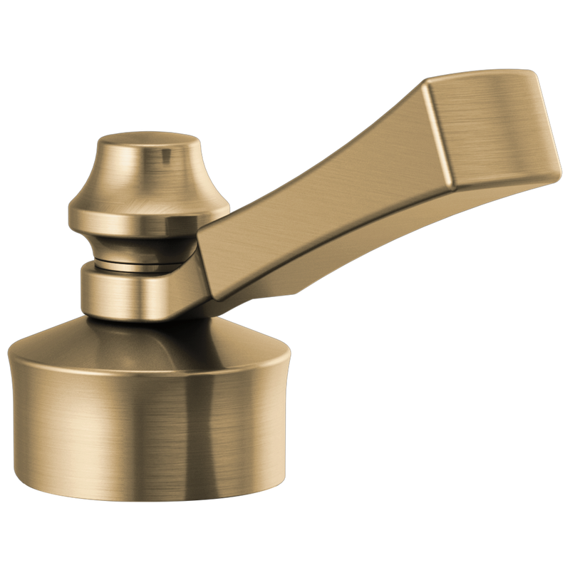 Delta Dorval™ Single Lever Handle Kit