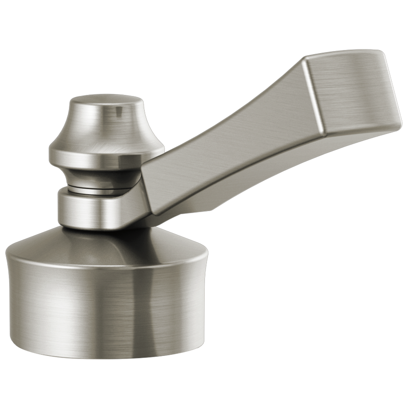 Delta Dorval™ Single Lever Handle Kit