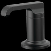 Delta Tetra™ Roman Tub Handles - Lever