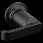 Delta Tetra™ Wall Mount Tub Filler Handle - Lever