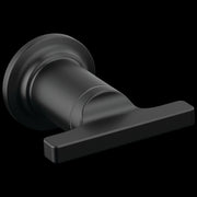 Delta Tetra™ Wall Mount Tub Filler Handle - T-Lever