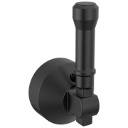 Delta Broderick® Free Standing Tub Filler Handle Kit-Lever