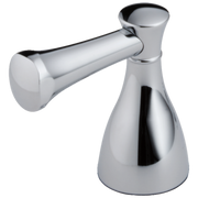Delta Lockwood™ Metal Lever Handle Set - Roman Tub