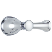 Delta Lockwood™ Metal Lever Handle Kit - Tub & Shower