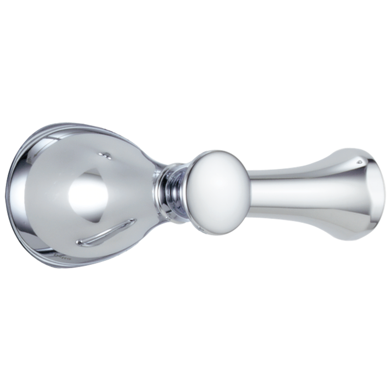 Delta Lockwood™ Metal Lever Handle Kit - Tub & Shower