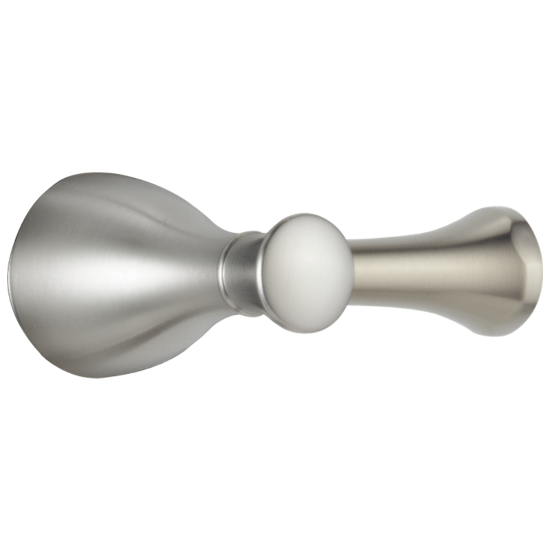 Delta Lockwood™ Metal Lever Handle Kit - Tub & Shower