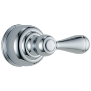 Delta NeoStyleOld Metal Lever Handle Kit - Tub & Shower