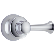 Delta Orleans® Metal Lever Handle Kit - Tub & Shower
