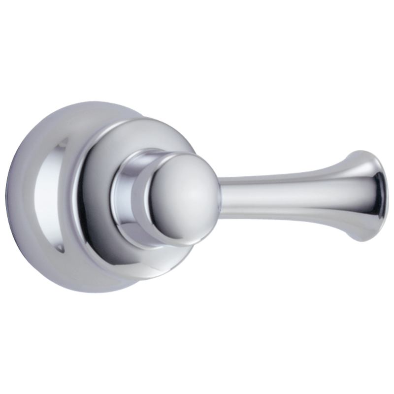 Delta Orleans® Metal Lever Handle Kit - Tub & Shower