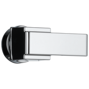 Delta Urban Arzo Metal Lever Handle Kit - Tub & Shower