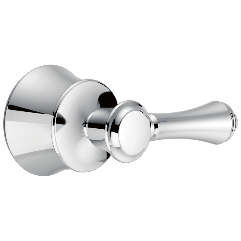 Delta Cassidy® Metal Lever Handle Kit - 13 / 14 Series & Floor Mount