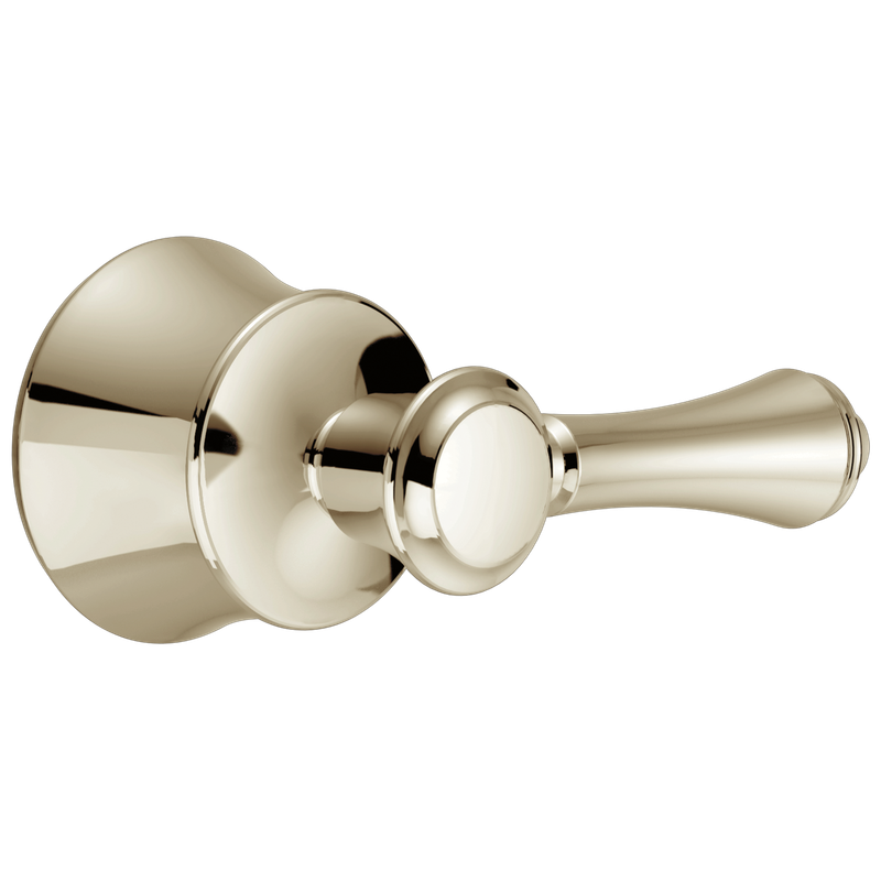 Delta Cassidy® Metal Lever Handle Kit - 13 / 14 Series & Floor Mount