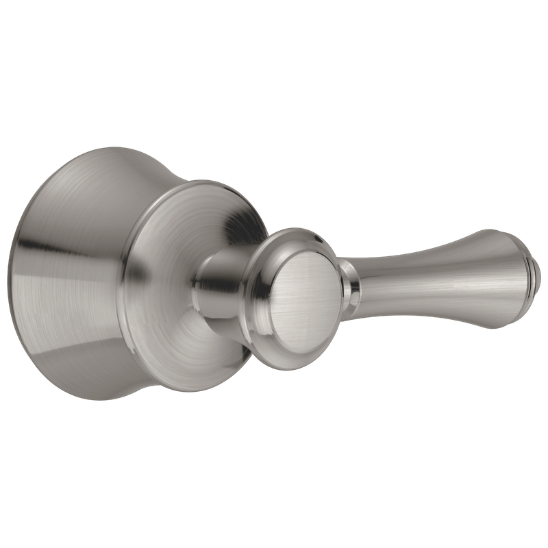 Delta Cassidy® Metal Lever Handle Kit - 13 / 14 Series & Floor Mount