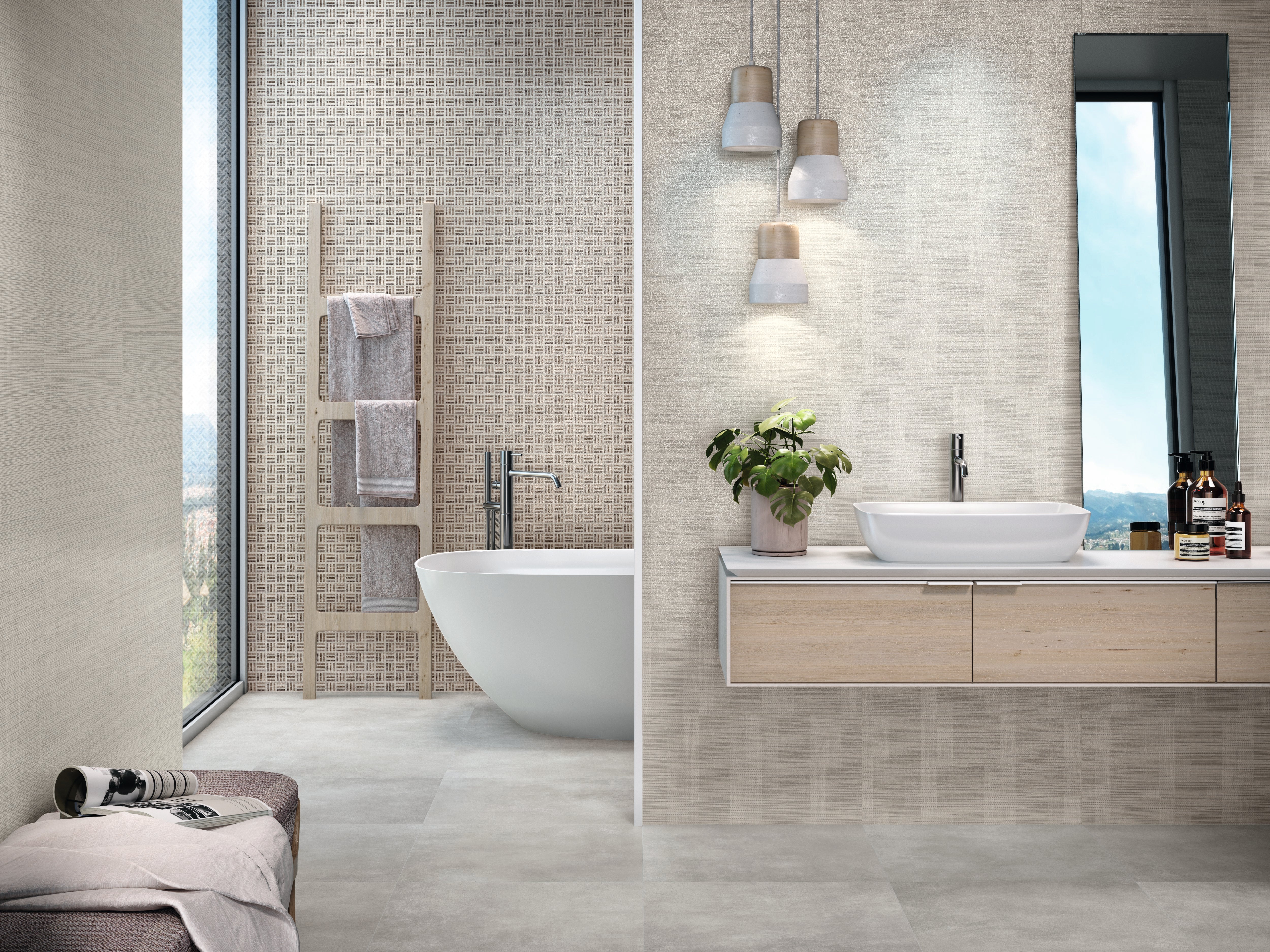 GS Design Center LLC
