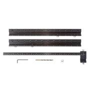 Hardware Resources Cabinet Hardware Extension set for HDJ-300 Jig