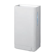 TOTO HDR120 Clean Dry® Sensor Activated Hand Dryer