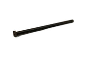 CBO Decorative Door Hinge Pin