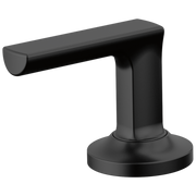 Brizo Kintsu® Widespread Pull-Down Faucet Lever Handle Kit