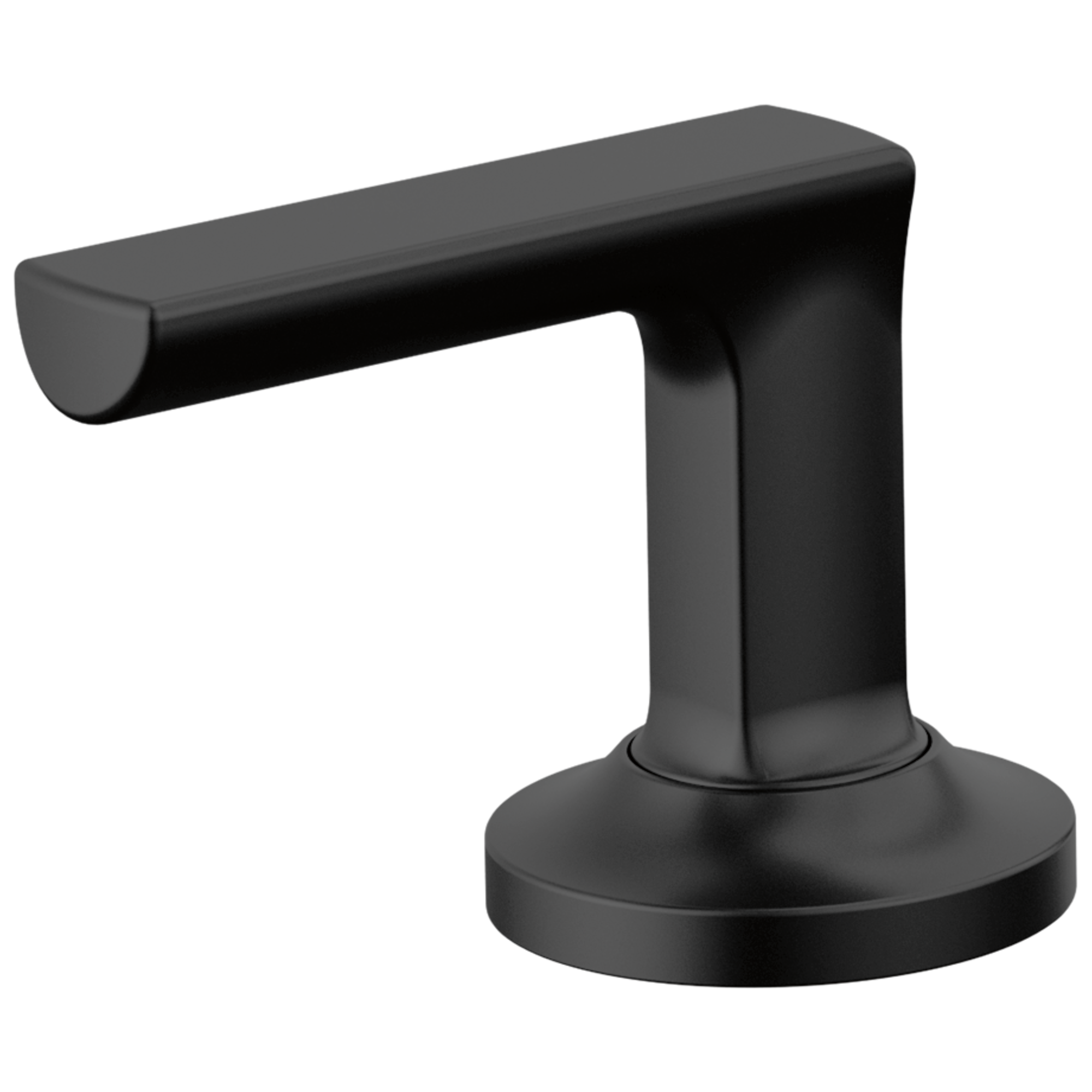 Brizo Kintsu® Widespread Pull-Down Faucet Lever Handle Kit
