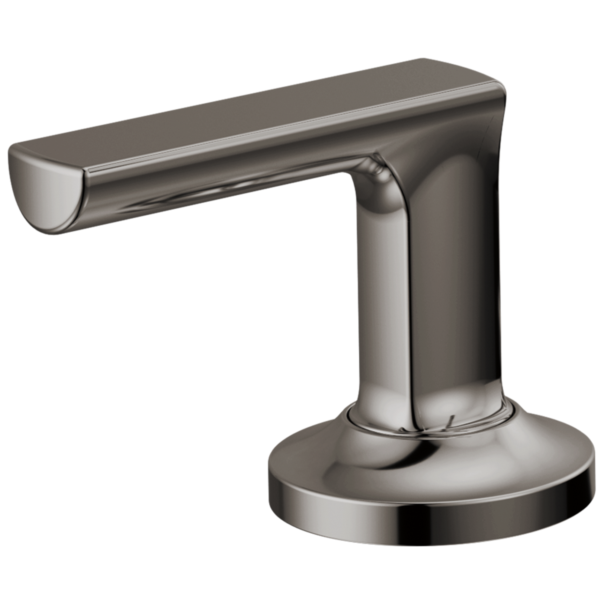 Brizo Kintsu® Widespread Pull-Down Faucet Lever Handle Kit
