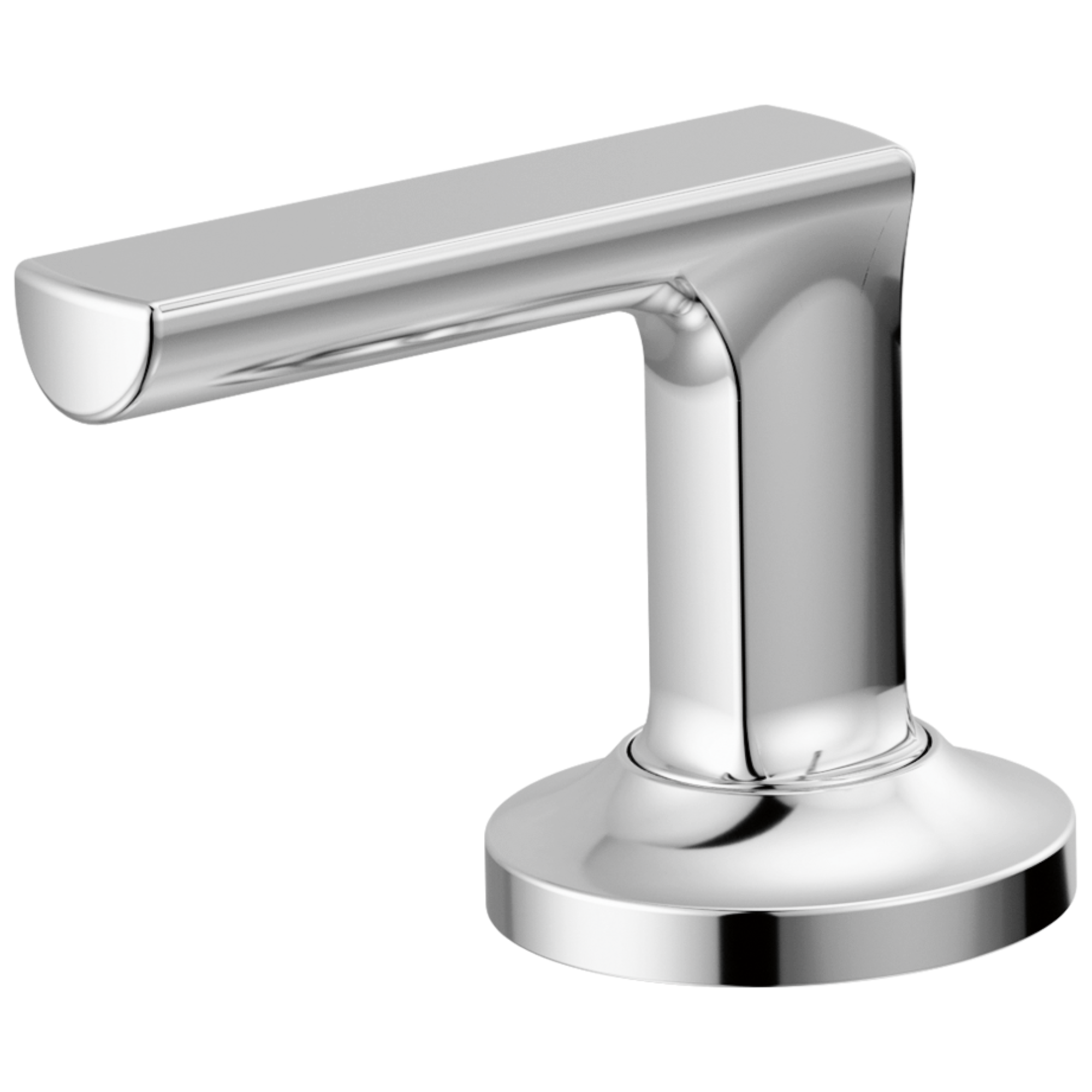 Brizo Kintsu® Widespread Pull-Down Faucet Lever Handle Kit
