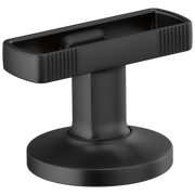Brizo Kintsu® Widespread Lavatory Knob Handles