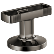 Brizo Kintsu® Widespread Lavatory Knob Handle Kit