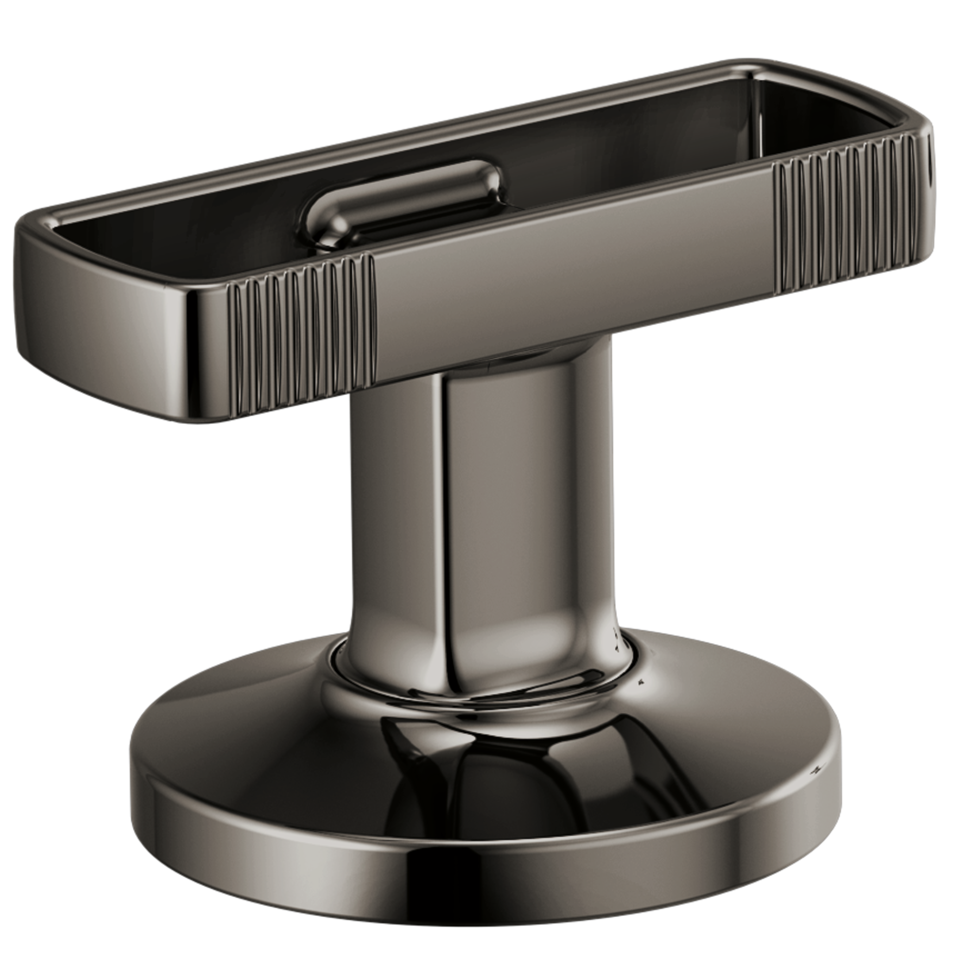 Brizo Kintsu® Widespread Lavatory Knob Handle Kit