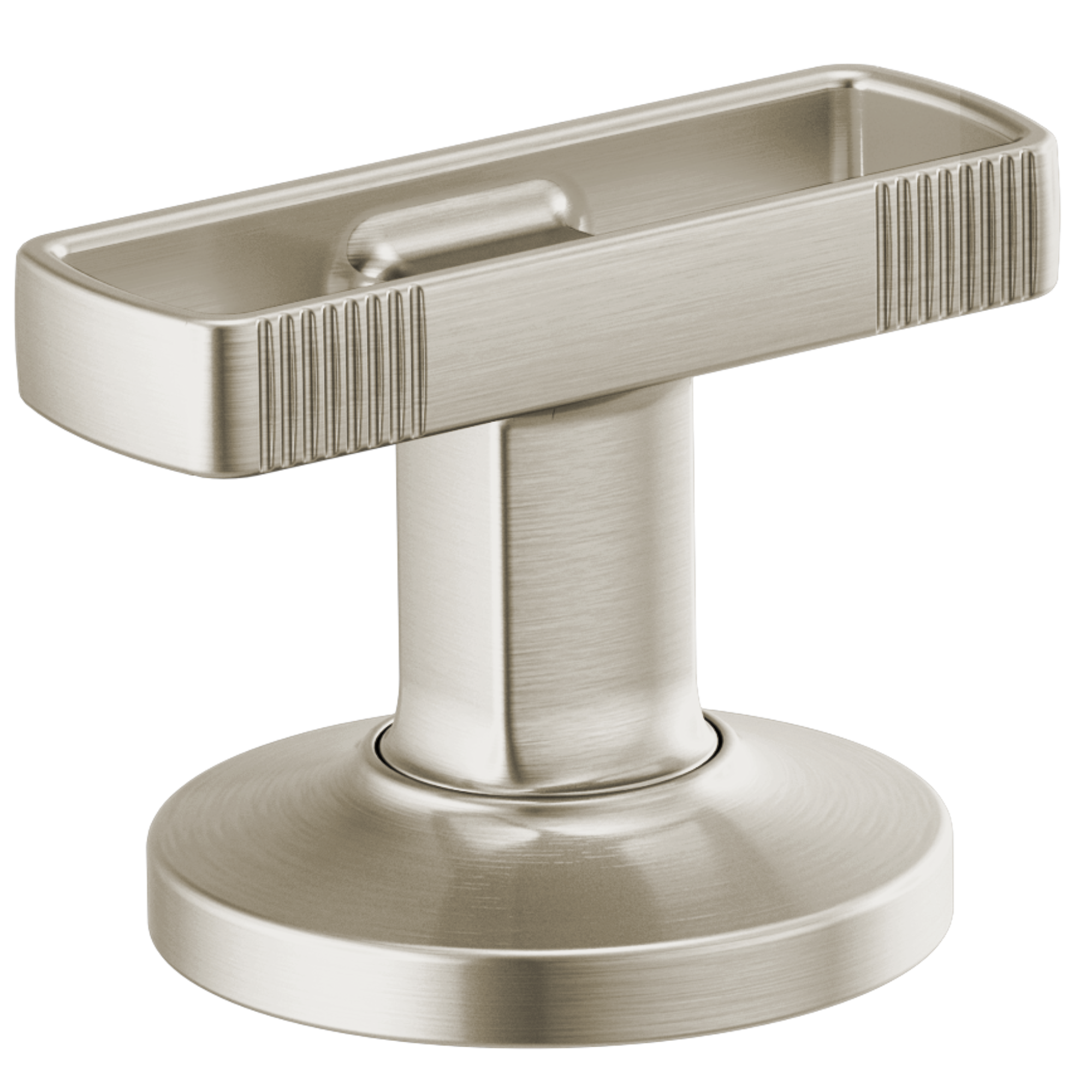 Brizo Kintsu® Widespread Lavatory Knob Handle Kit