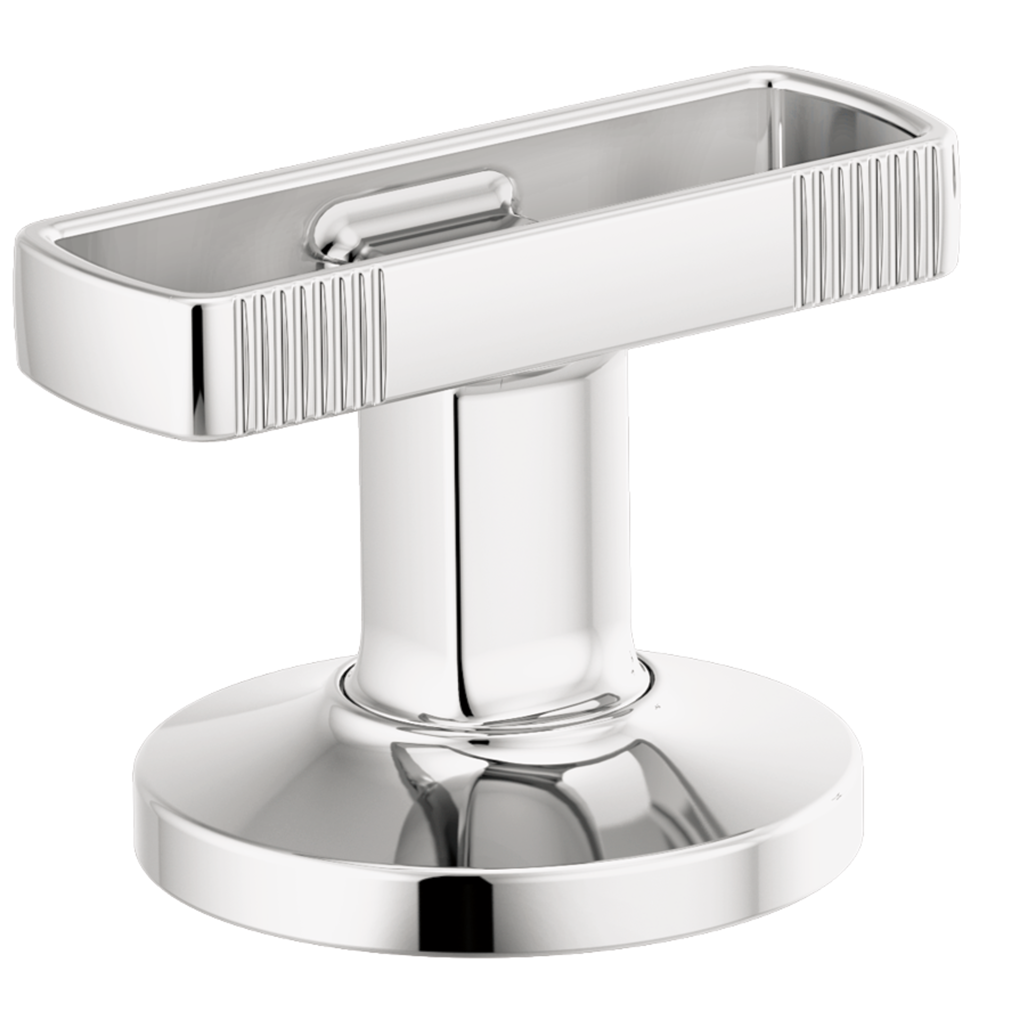 Brizo Kintsu® Widespread Lavatory Knob Handle Kit