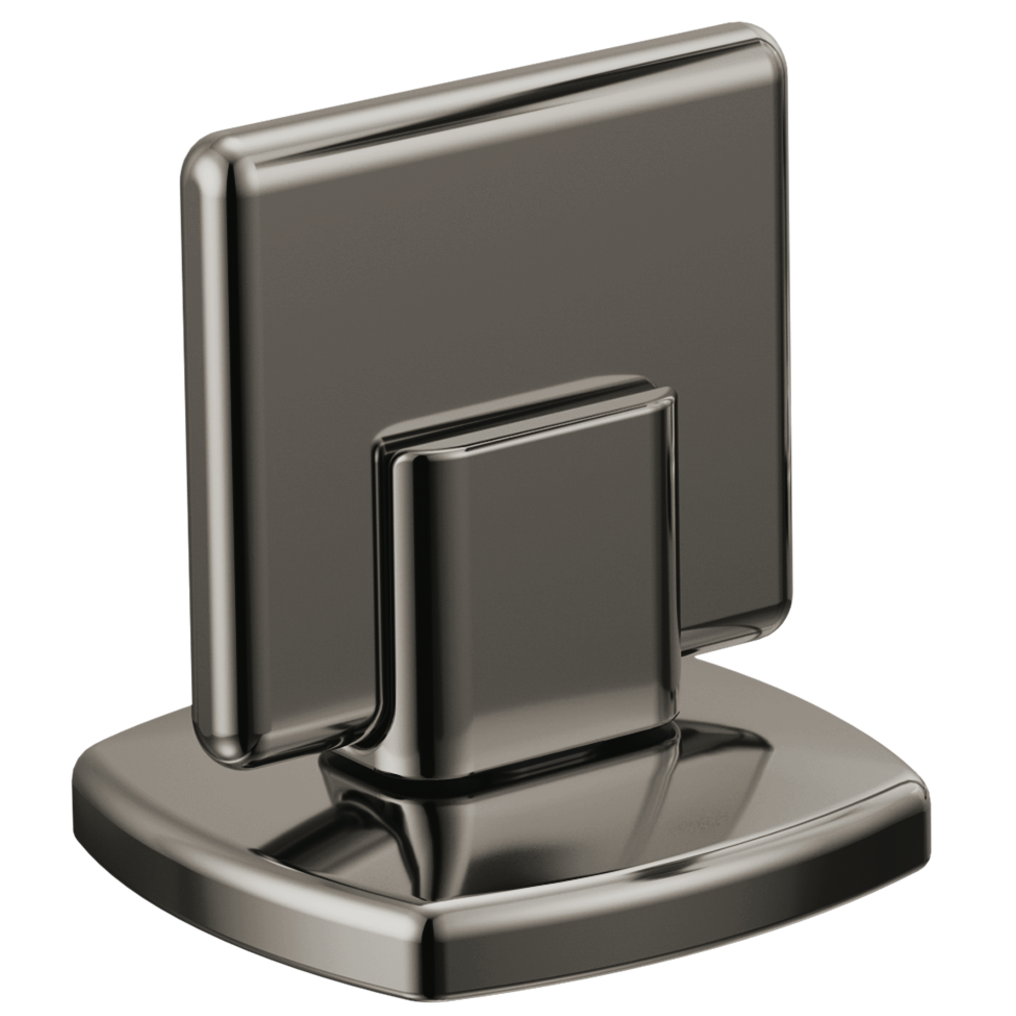 Brizo Allaria® Widespread Lavatory Knob Handle Kit
