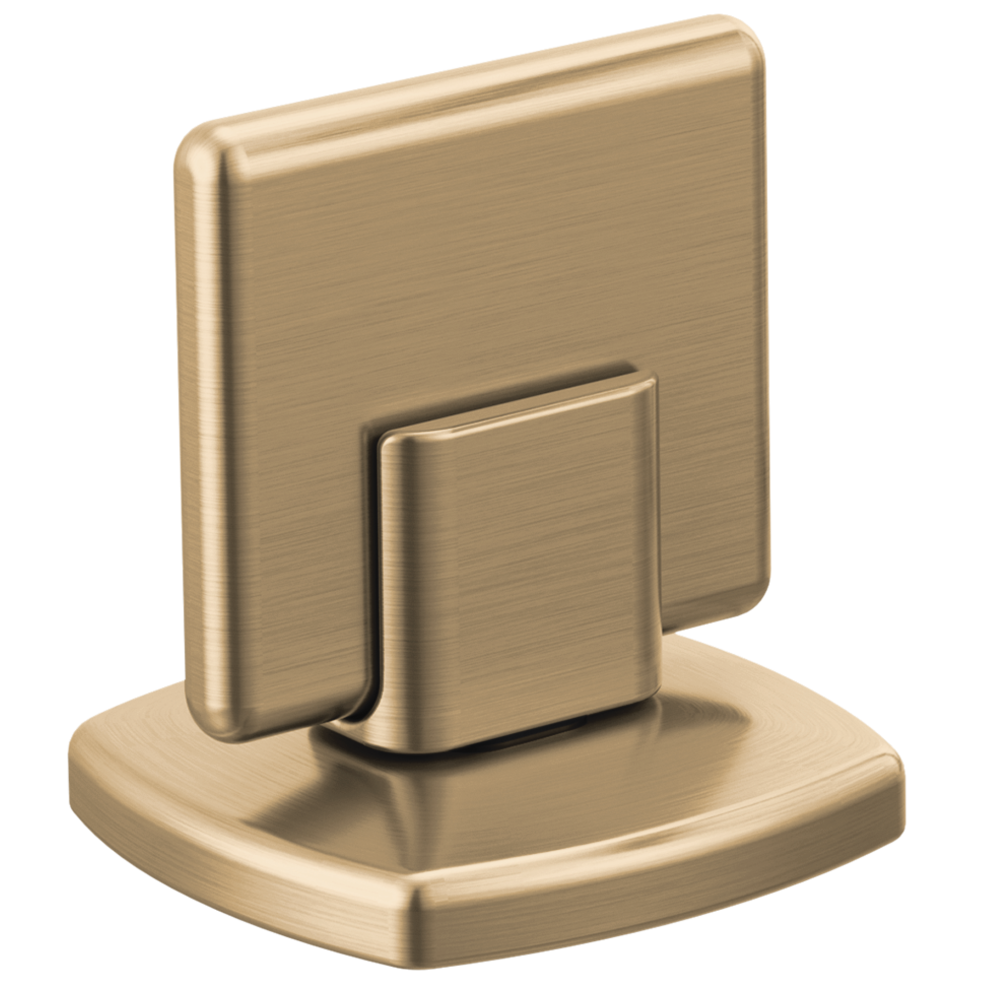 Brizo Allaria® Widespread Lavatory Knob Handle Kit