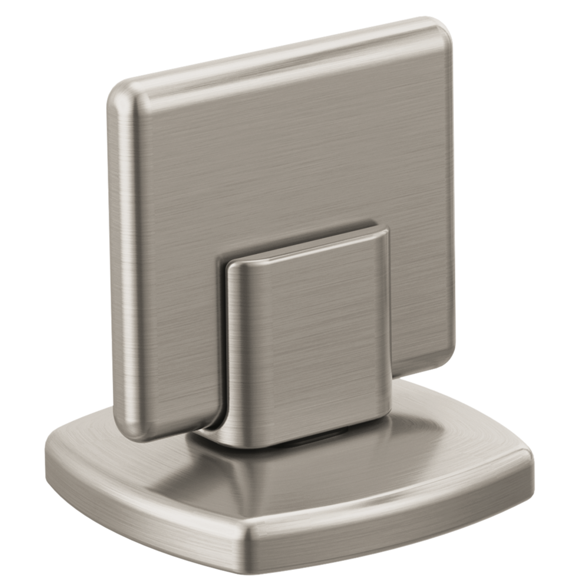 Brizo Allaria® Widespread Lavatory Knob Handle Kit