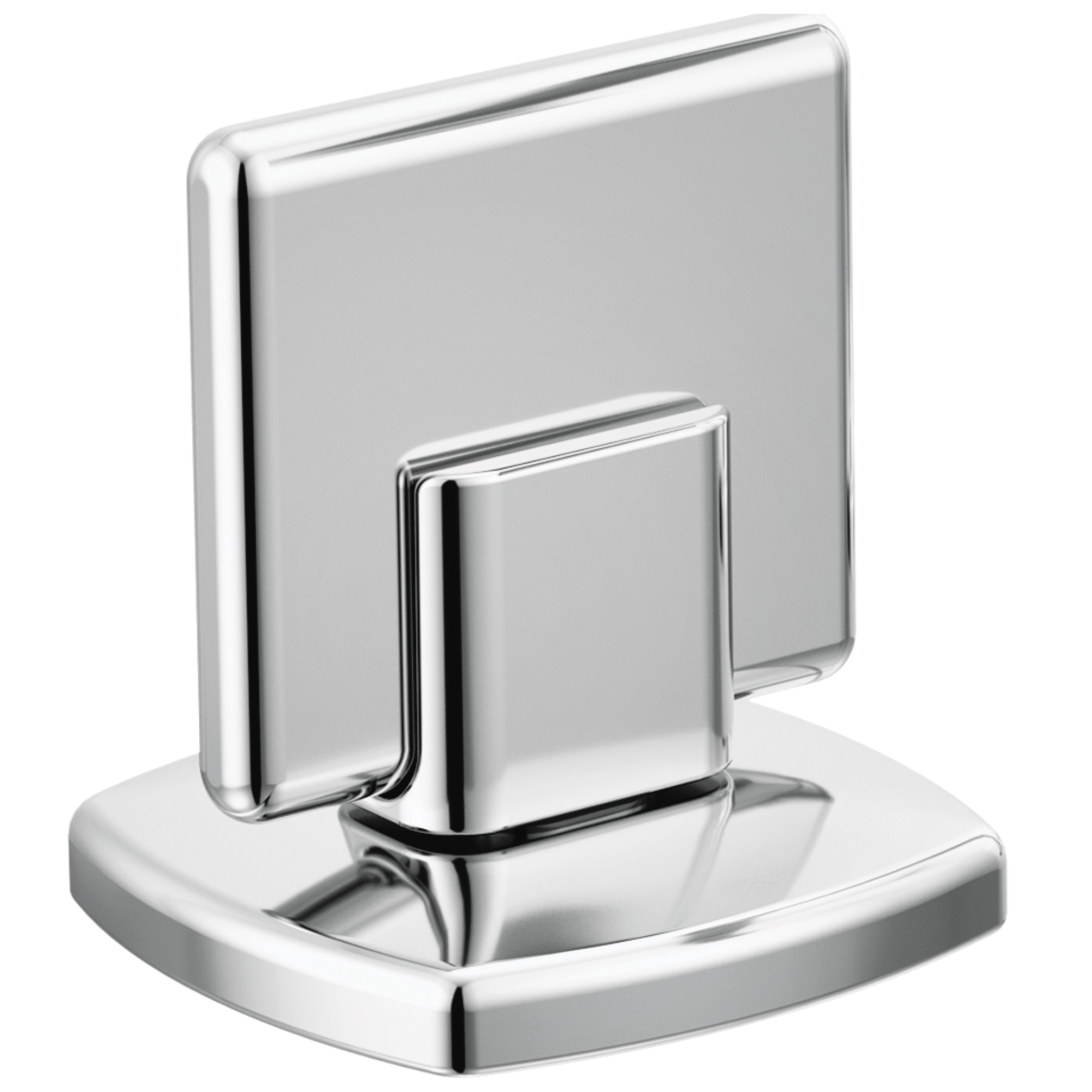 Brizo Allaria® Widespread Lavatory Knob Handle Kit