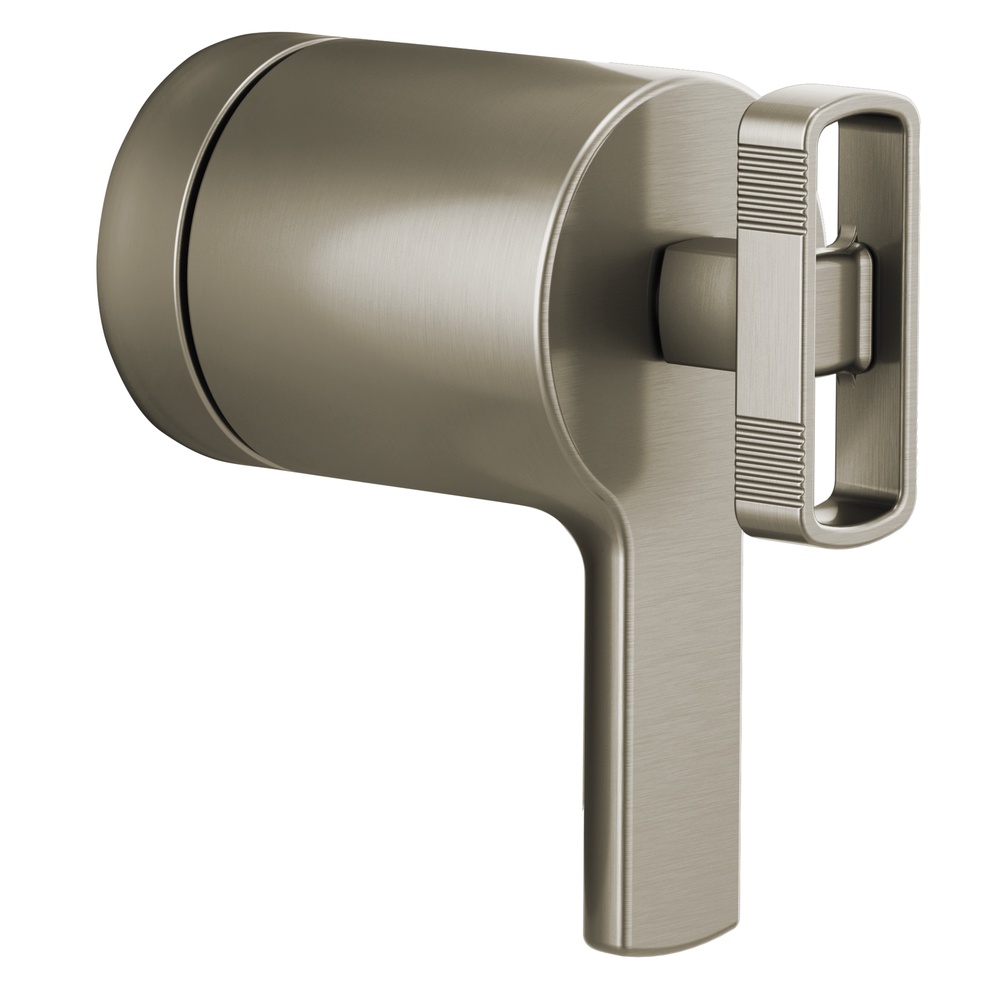 Brizo Kintsu® TempAssure® Thermostatic Valve Trim Knob Handle Kit