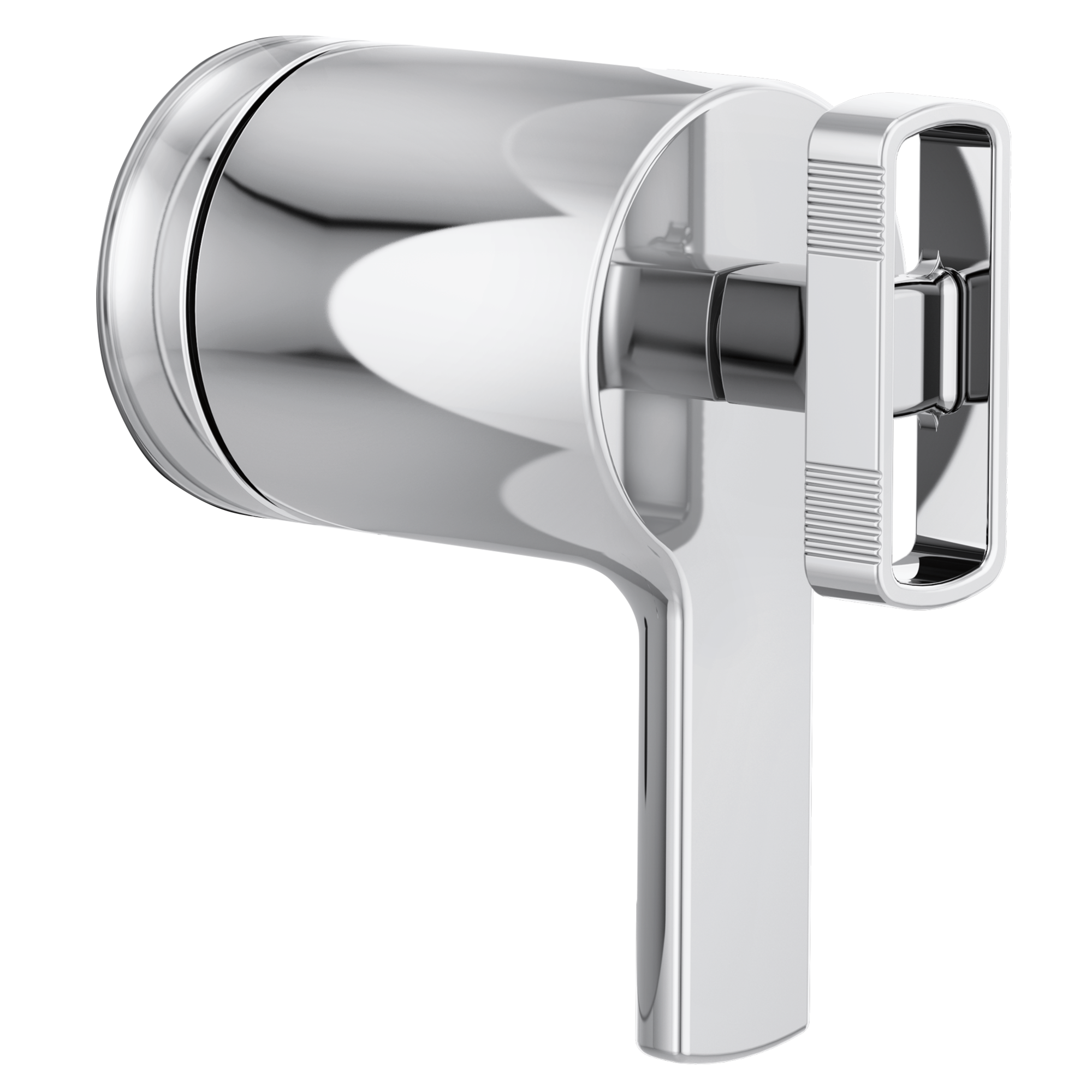 Brizo Kintsu® TempAssure® Thermostatic Valve Trim Knob Handle Kit