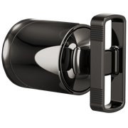 Brizo Kintsu® Pressure Balance Valve Trim Knob Handle Kit