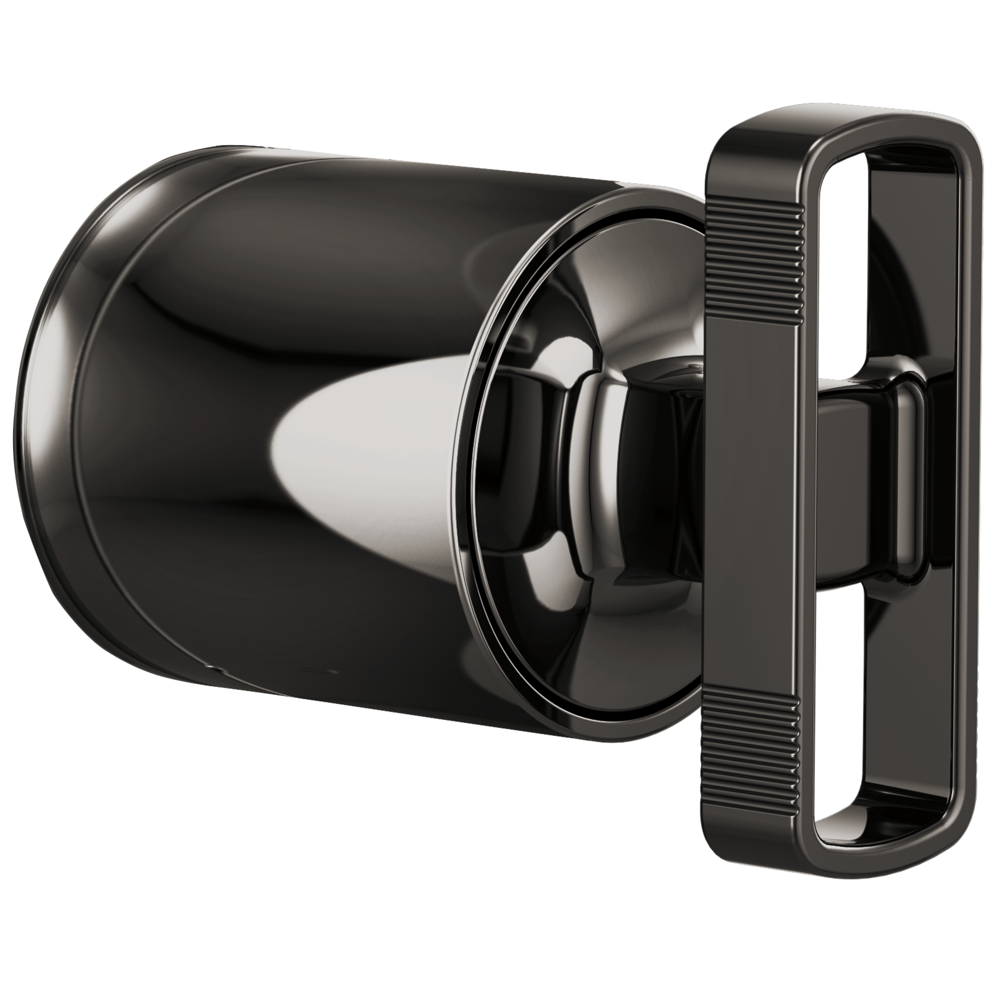 Brizo Kintsu® Pressure Balance Valve Trim Knob Handle Kit