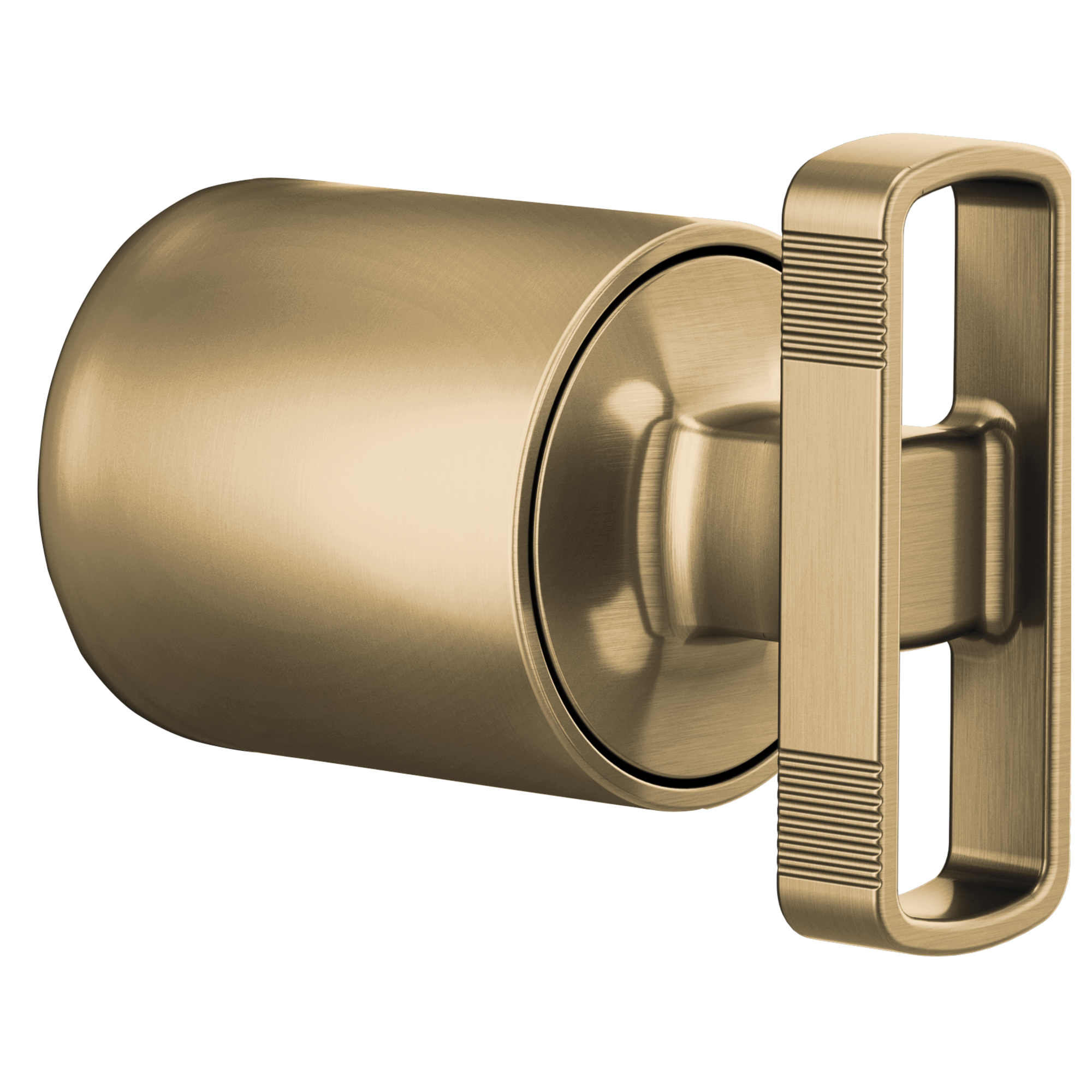 Brizo Kintsu® Pressure Balance Valve Trim Knob Handle Kit