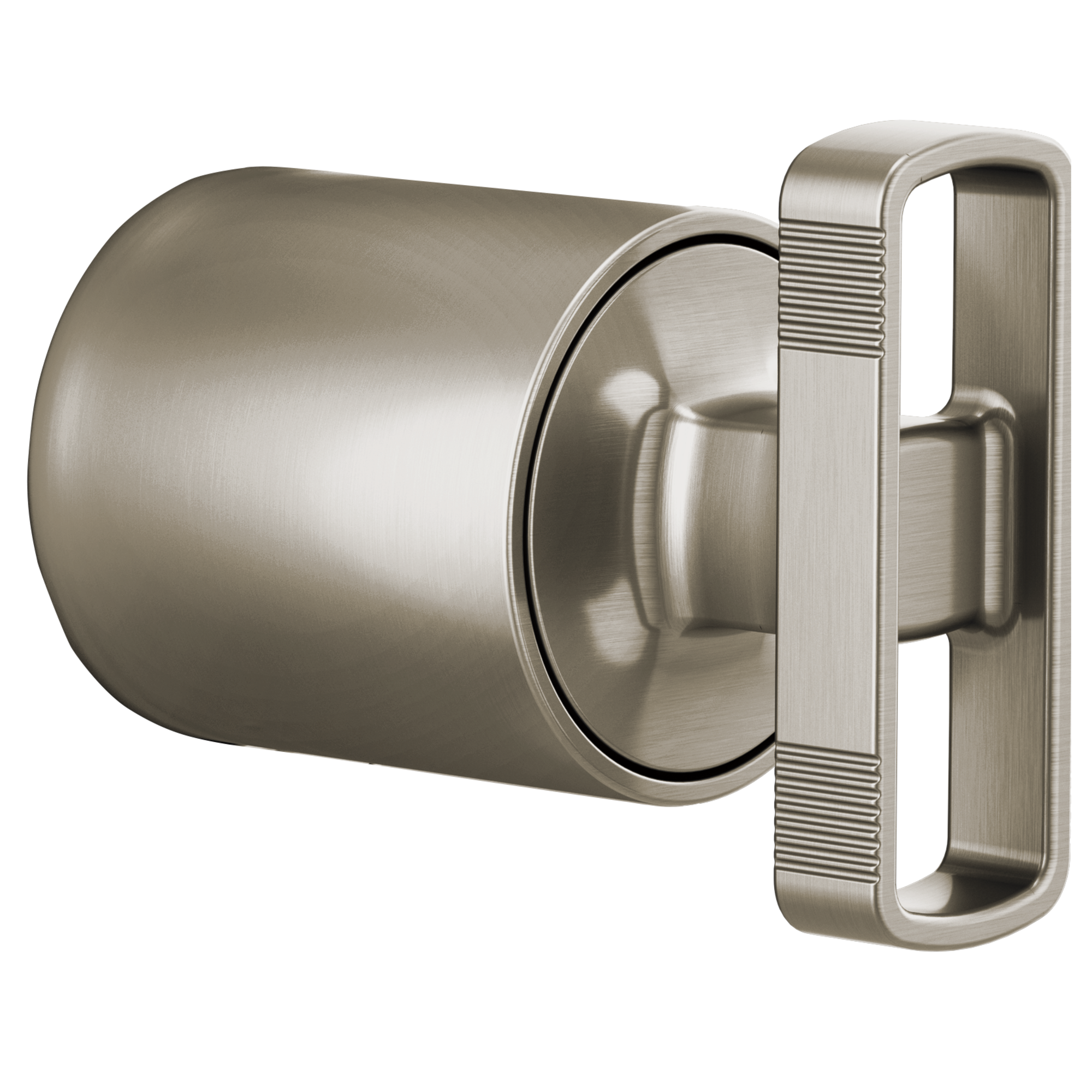 Brizo Kintsu® Pressure Balance Valve Trim Knob Handle Kit
