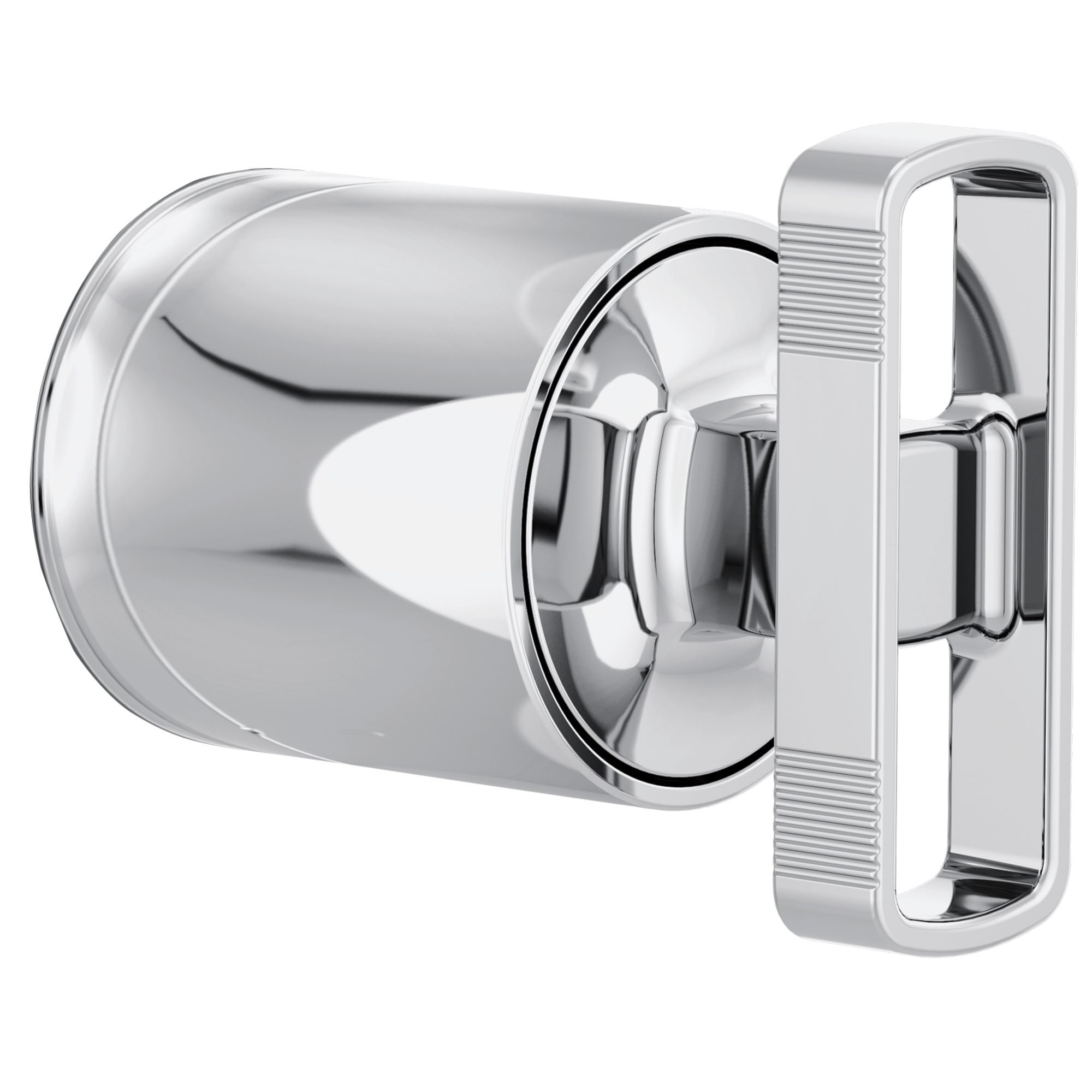 Brizo Kintsu® Pressure Balance Valve Trim Knob Handle Kit