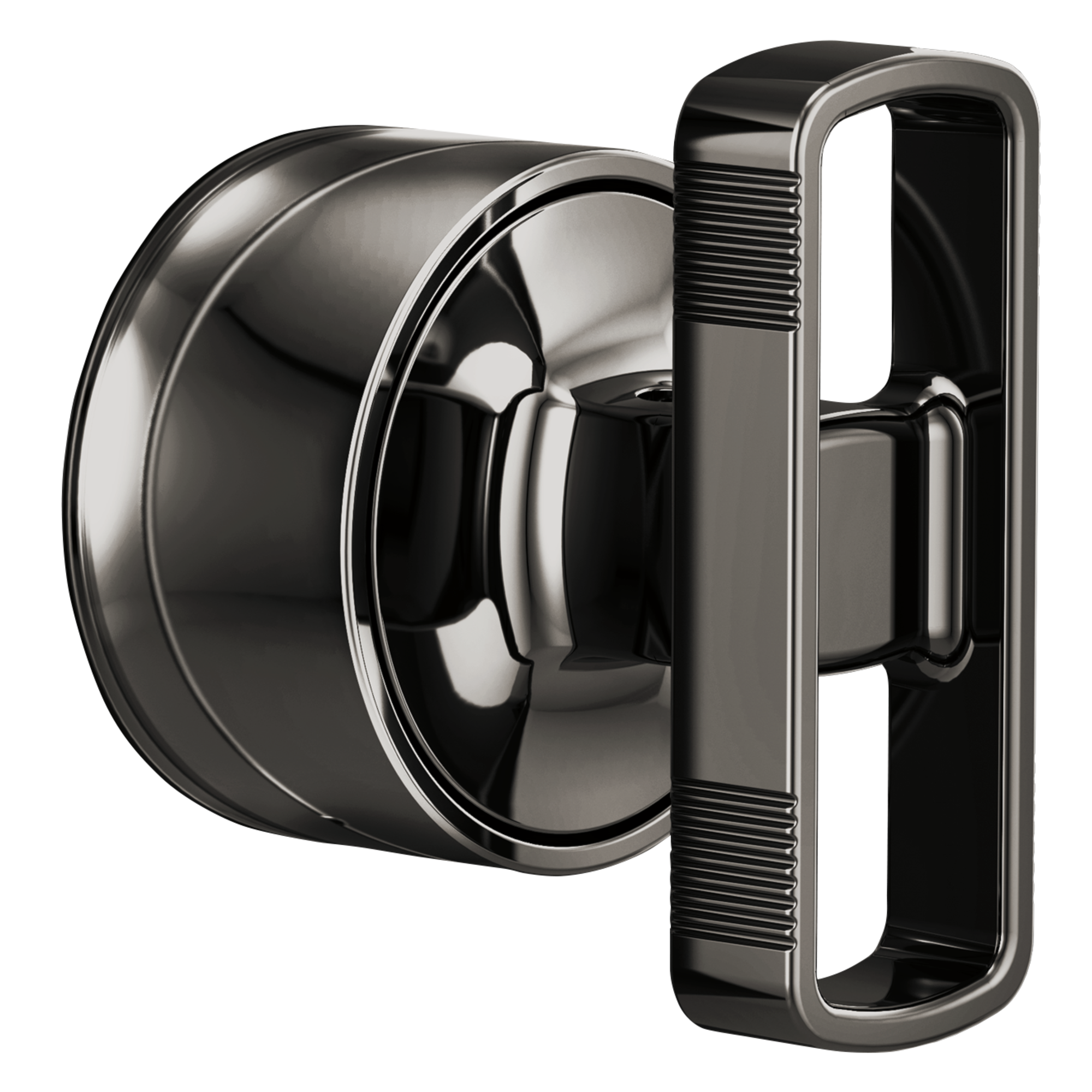 Brizo Kintsu® Sensori® Thermostatic Valve Trim Knob Handle Kit