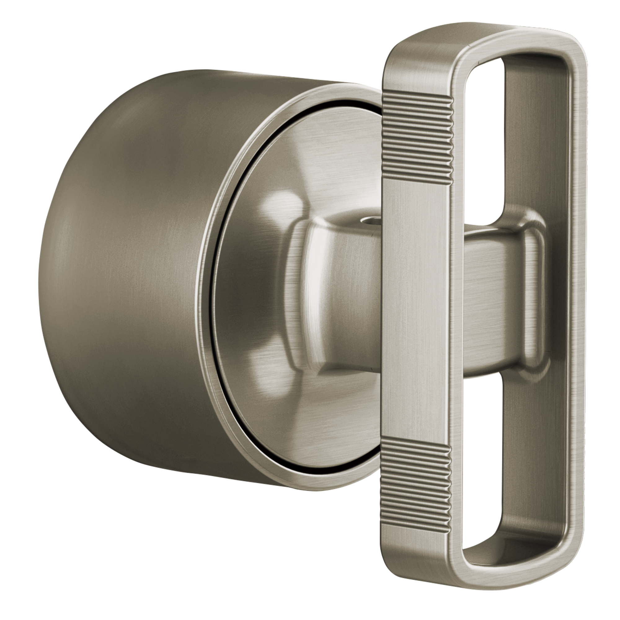 Brizo Kintsu® Sensori® Thermostatic Valve Trim Knob Handle Kit
